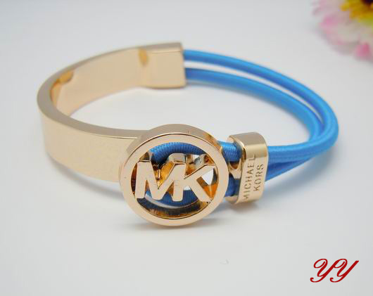 Bracciale Michael Kors Modello 206